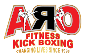 ARO Fitness Kickboxing